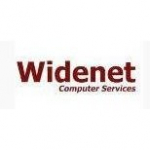 Widenet Computer Services Ltd