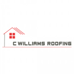 C Williams Roofing