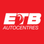 Exhausts, Tyres and Batteries (Redditch)