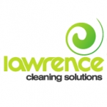 Lawrence Cleaning Ltd