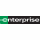 Enterprise Car & Van Hire - East Midlands Airport