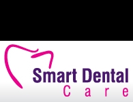 Smart Dental Care 1