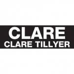 1st Clare Driving School