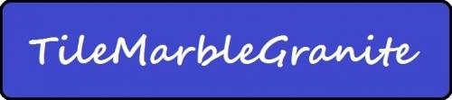 Tilemarblegranite Logo4