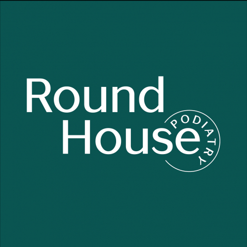 Round House Logo 02