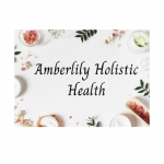 Amberlily Holistic Health