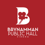 Brynamman Cinema C Y F