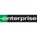 Enterprise Car & Van Hire - Halifax