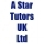 A Star Tutors UK Ltd