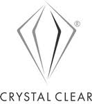 Crystal Clear Microdermabrasion - the skin care secret of the stars