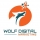 Wolf Digital Marketing Ltd