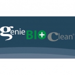 Genie Bio Clean (Sheffield)