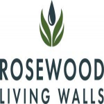 Rosewood Living Walls Ltd