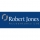 Robert Jones Accountants Ltd