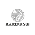 Auxtronic Ltd