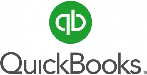 Quickbooks Accountancy Software Training