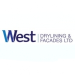 West Drylining And Facades Ltd