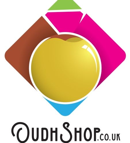 Oudh Shop - Oud Perfumes