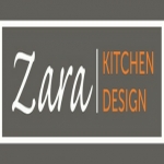 Zara Kitchen Design