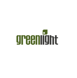 Greenlight Logo Square