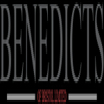 Benedicts of Bristol