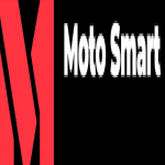 Moto Smart