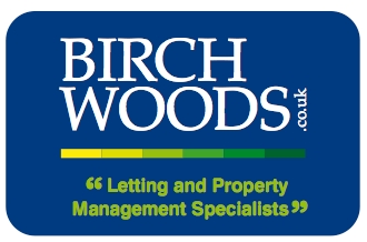 Birchwoods Blue Small Logo 1