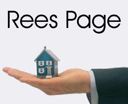 Rees Page NALS approved Letting Agents
