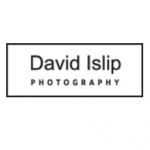 David Islip Photography