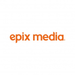 Epix Media