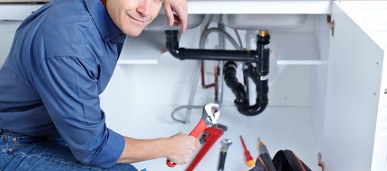 Plumbing and Heating services in the West Midlands, Warwickshire and Worcestershire