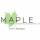 Maple Tree Surgery & Landscapes Ltd