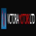 Victoria Motors Ltd