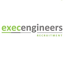 Engineering Recruitment