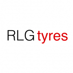 RLG Tyres