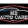 M B Auto Care Professional Garage