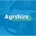 Ayrshire Vehicle Rental