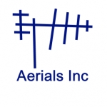 Aerials Inc