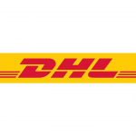 DHL Express Service Point (Safestore Stevenage)