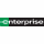 Enterprise Car & Van Hire - Morecambe