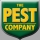 The Pest Company Solent