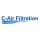 C-Air Filtration Ltd