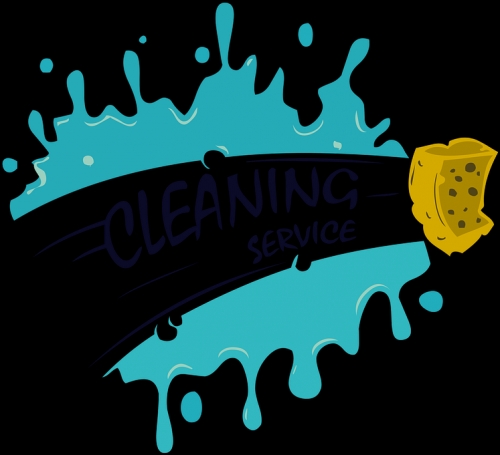  Cleaning Services 