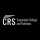 CRS Suspended Ceilings and Partitions
