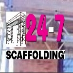 24 7 Scaffolding Services limited