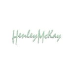 Henley McKay Kitchens