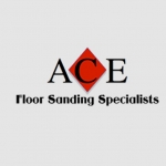 Ace Floor Sanding Specialists