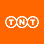 TNT Northampton Depot