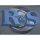 R&S Auto Refinishers Ltd