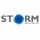 Storm Recycled Ltd